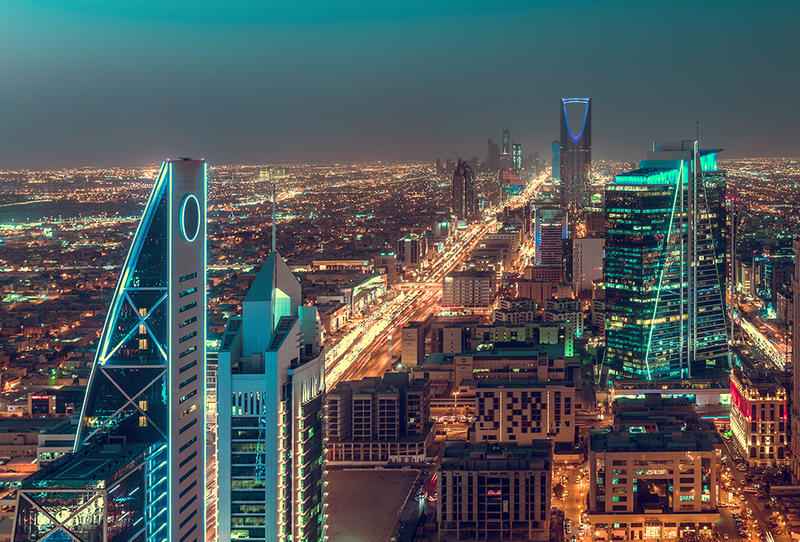 السياحة في الرياض وأهم 25 مكان سياحي ننصحكم بزيارتها دليل ابيض السياحى