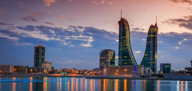 افضل اماكن سياحية في البحرين