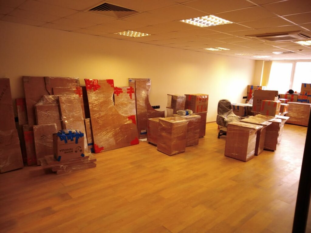 نقل عفش جدة حي الحمراء, 0550288863 خصم 63 مع الفك دليل ابيض السياحى